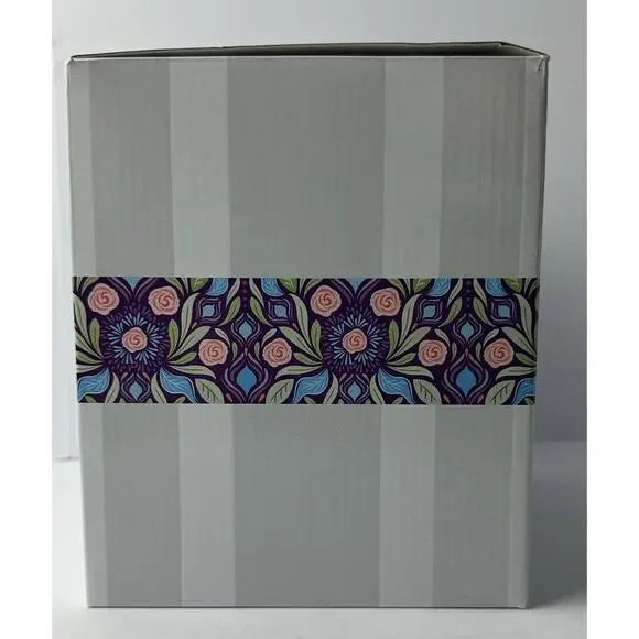 Scentsy Warmer Letterboard Retired New in Original Box *No Instructions* - Picture 5 of 9